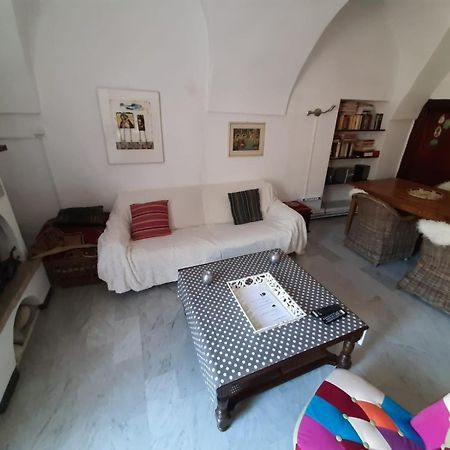 Вілла Casa Venezia In Airole, Liguria, Italy Екстер'єр фото