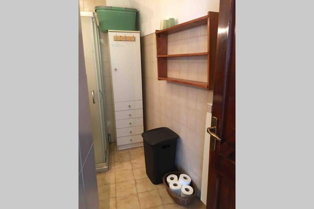 Вілла Casa Venezia In Airole, Liguria, Italy Екстер'єр фото