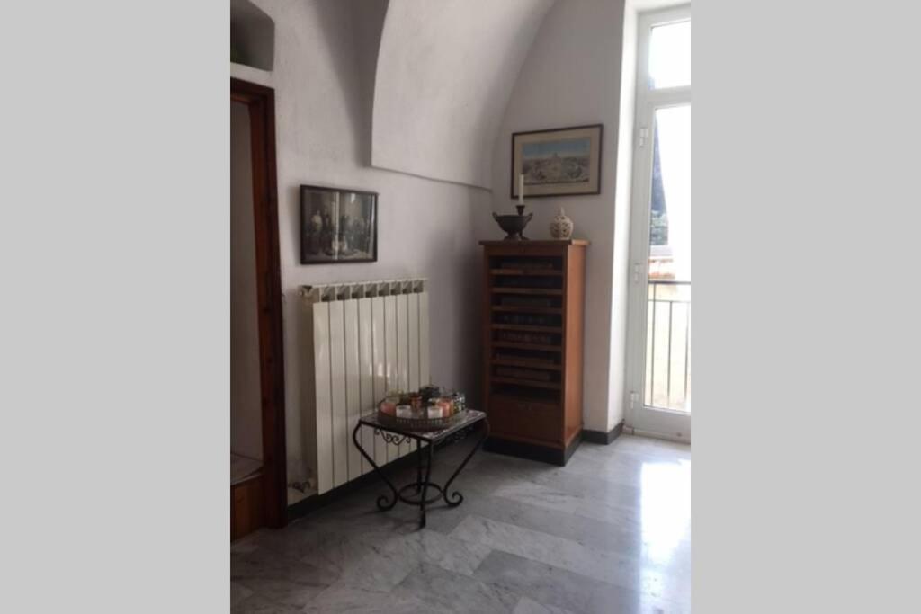 Вілла Casa Venezia In Airole, Liguria, Italy Екстер'єр фото