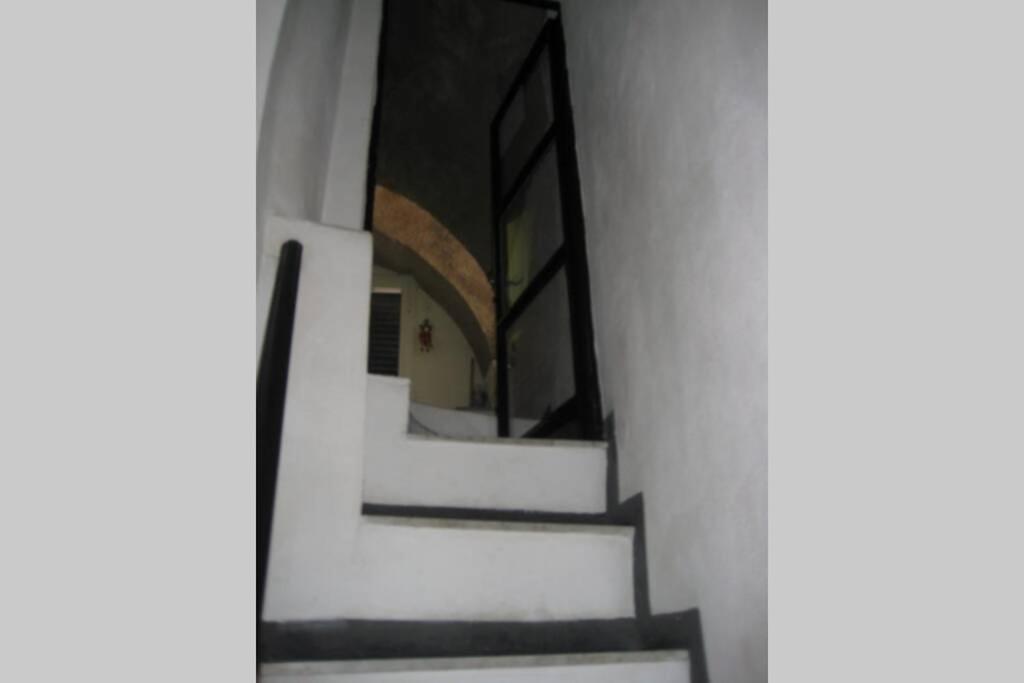 Вілла Casa Venezia In Airole, Liguria, Italy Екстер'єр фото