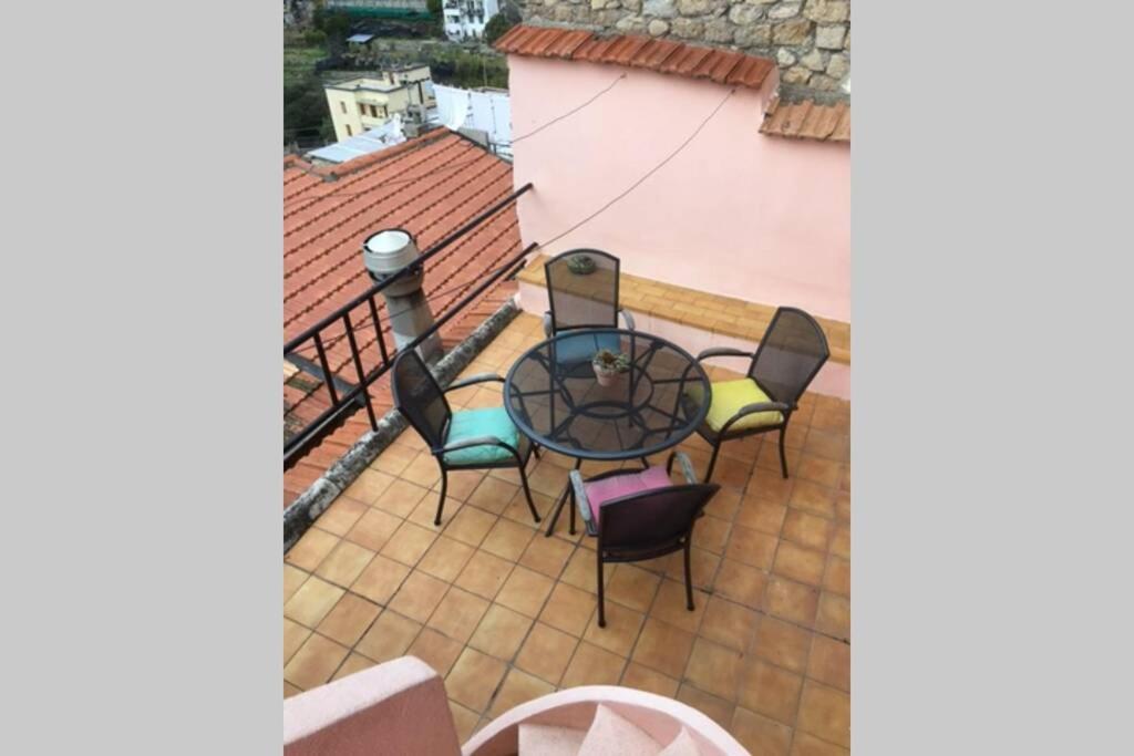 Вілла Casa Venezia In Airole, Liguria, Italy Екстер'єр фото