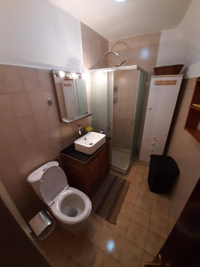 Вілла Casa Venezia In Airole, Liguria, Italy Екстер'єр фото