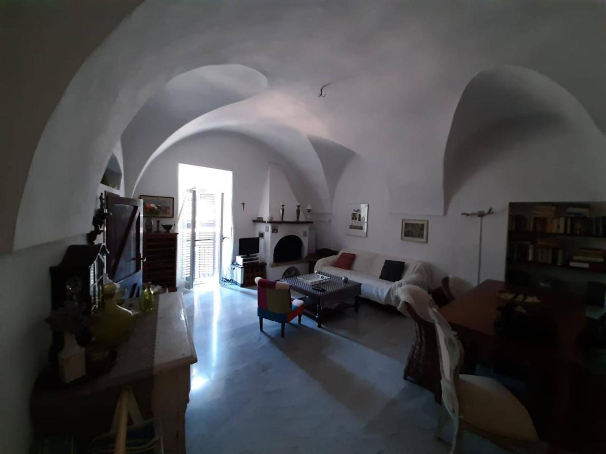 Вілла Casa Venezia In Airole, Liguria, Italy Екстер'єр фото