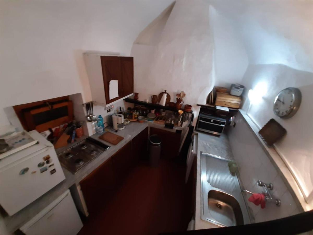 Вілла Casa Venezia In Airole, Liguria, Italy Екстер'єр фото