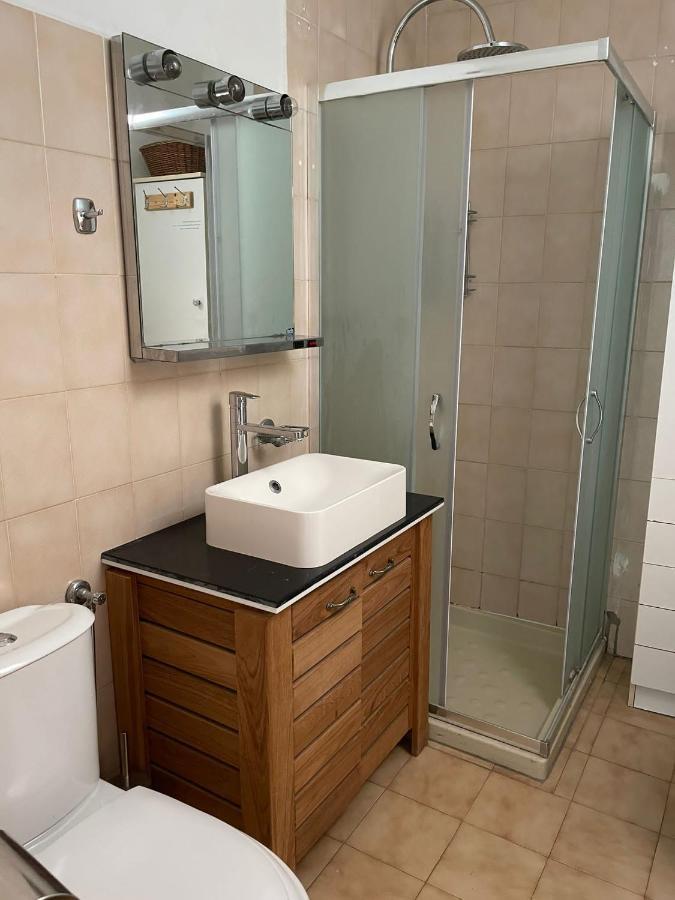 Вілла Casa Venezia In Airole, Liguria, Italy Екстер'єр фото