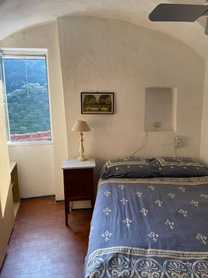 Вілла Casa Venezia In Airole, Liguria, Italy Екстер'єр фото